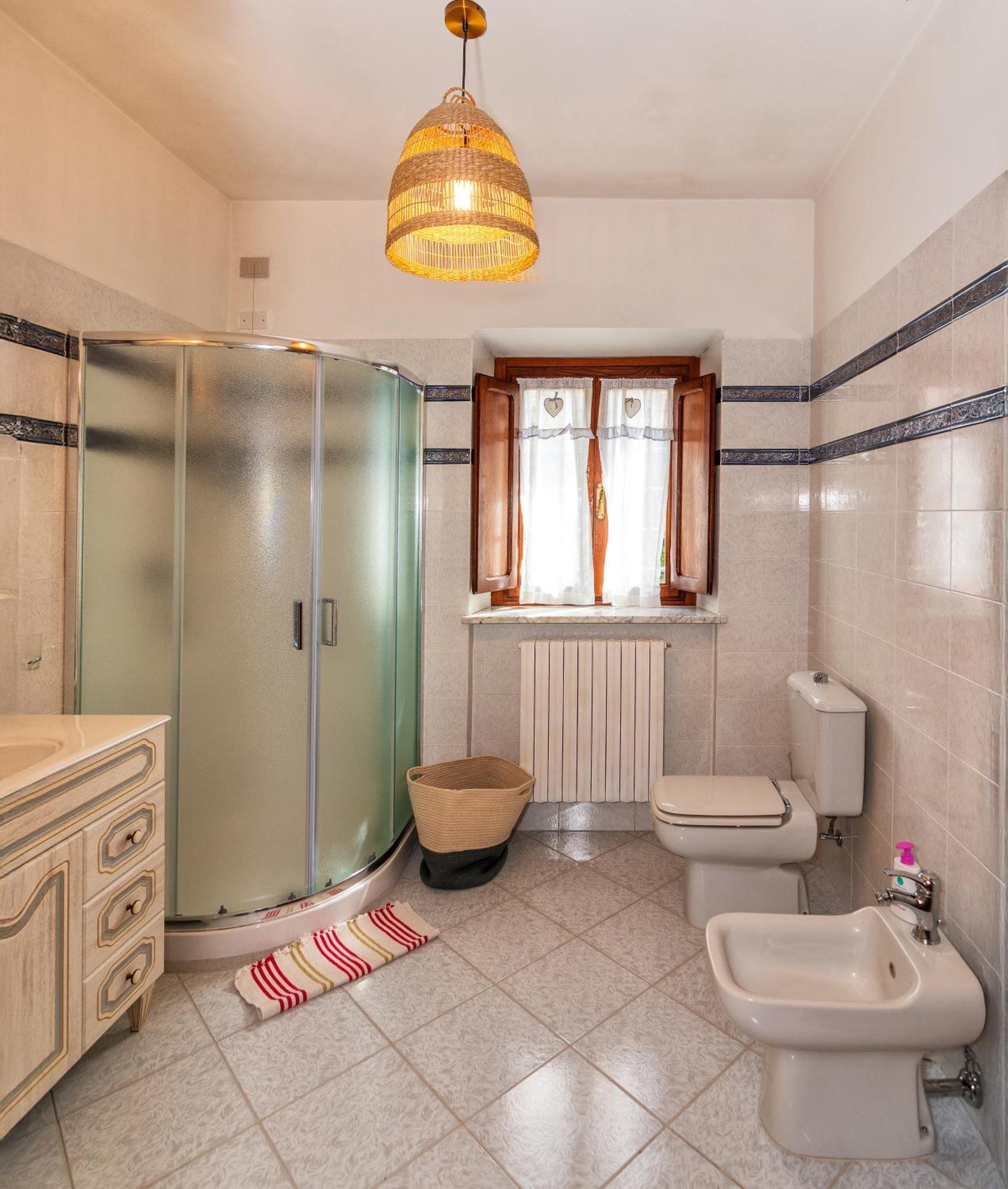 B&B Toringo カパンノリ 部屋 写真